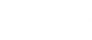 Ergofy logo