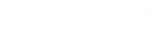 Workhappy logo