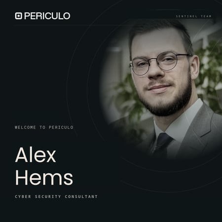 Alex-Hems-Welcome-1