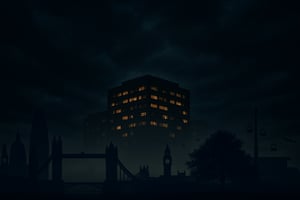 featured-image>
            </a>
            
          </div>
          <div class=