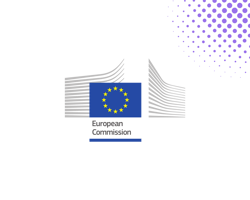 EU Commission