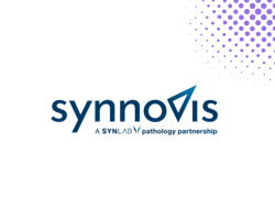 featured-image>
            </a>
            
          </div>
          <div class=