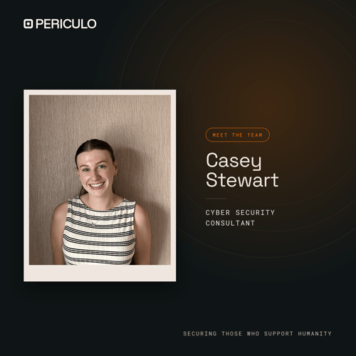 Casey-Stewart-Meet-The-Team-1
