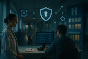 Threat Report 15.12.25