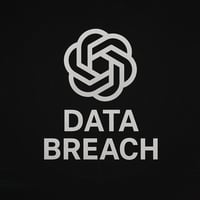 Chat GPT Data Breach