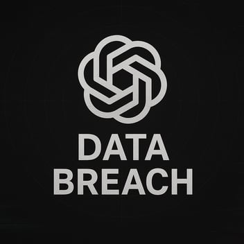 Chat GPT Data Breach