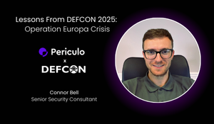 featured-image>
            </a>
            
          </div>
          <div class=