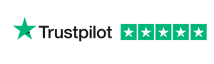 Trustpilot