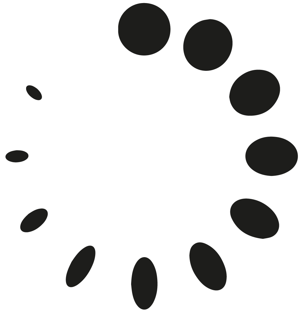 Cerina Logo