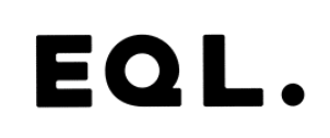 EQL logo
