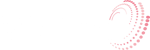 Micrima_master_logo_WHITE