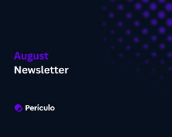 featured-image>
            </a>
            
          </div>
          <div class=