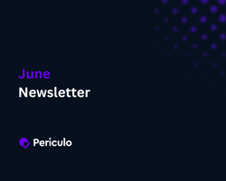 featured-image>
            </a>
            
          </div>
          <div class=