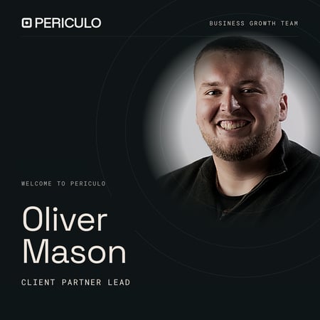 Oliver-Mason-Welcome-1