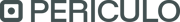 Periculo