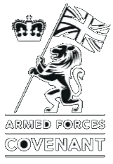 armed-forces-covenant