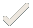 check-white-icon