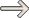 list-white-arrow