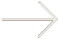 right-white-arrow