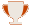 trophy-white-icon