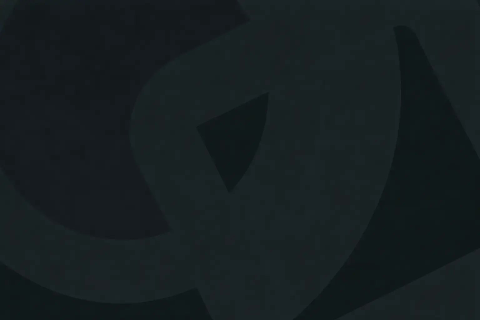 improved-efficiency-1