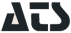 aes-black-logo