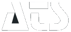 aes-logo