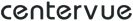 centervue-black-logo