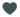 digital-health