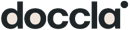 doccla-black-logo