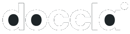 doccla-logo