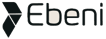 ebeni-logo