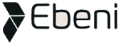 ebeni-logo