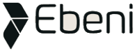 ebeni-logo