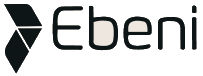 ebeni-logo