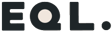 eql-black-logo