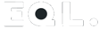 eql-logo