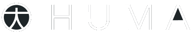 huma-logo