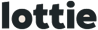 lottie-black-logo