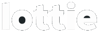 lottie-logo