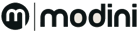 modini-logo
