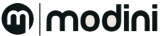modini-logo