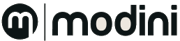 modini-logo
