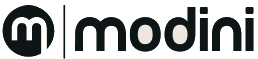 modini-logo