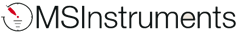 msinstruments-logo