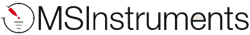 msinstruments-logo