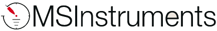msinstruments-logo