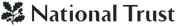 national-trust-black-logo