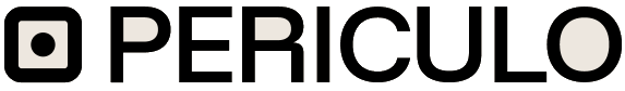 periculo-logo-black