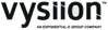 vysiion-logo